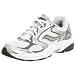 Mens Saucony Grid Shadow 11 Running Shoe