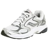 Mens Saucony Grid Shadow 11 Running Shoe