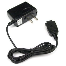 Xcite Travel Charger for Samsung SCH-A950