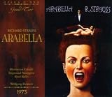 Richard Strauss: Arabella