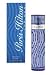 Kitchen & Housewares : Paris Hilton Edt 50ml