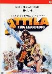 Attila Flagello Di Dio