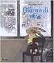 Giorno di neve