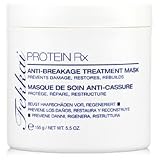 Frederic Fekkai Protein Rx Reparative Treatment Mask, With Soy and Milk Proteins 5.5 oz (150 g)