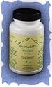 Bentonite Clay 100 Capsules