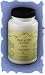 Bentonite Clay 100 Capsules