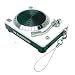 ZUMREED DJ speaker �ѥ�������¢�ݡ����֥륹�ԡ��������ۥ磻��