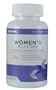 Apex Women's Multivitamin, High-potency Antioxidants with Essential Nutrients, 60 Tablet Bottle