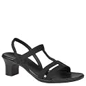 Munro Women's Gwen Sandals
