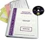 Preventing Contamination in the Laboratory DVD Program