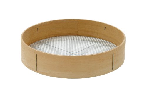 Food Strainers, Cheap Food Strainers, Low Price Food Strainers, 