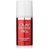 Olay Professional Pro-X Eye Restoration Complex