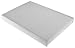 MAHLE Original LA 782 Cabin Air Filter