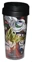 Dragonball Z Tumbler GE-8146