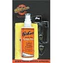 Gibson Mini Accessory Pack #1
