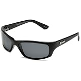 Typhoon Mission Bay 927 Resin Sunglasses