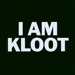 I am Kloot Import