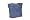 Steel Blue