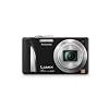 Digital Camera,Amazon.com