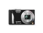 Panasonic Lumix ZS15 12.1 MP High Sen...