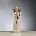 Willow Tree "Friendship" Figurine 26155