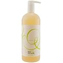 Deva Care Arc Angel Firm Hold Defining Gel, 32-Ounce Bottle