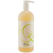 Deva Care Arc Angel Firm Hold Defining Gel, 32-Ounce Bottle
From DevaCurl
