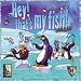 31Zsc61MHWL. SL75 Buy Mayfair Games Hey Thats My Fish Deluxe
