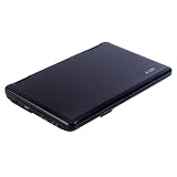 Acer Aspire 5517-5671 - Athlon 64 TF-20 / 1.6 GHz - RAM 3 GB - HDD 160 GB - DVD?RW (?R DL) / DVD-RAM - Radeon X1200 - WLAN : 802.11b/g - Windows 7 Home Premium 64-bit - 15.6 Widescreen TFT 1366 x 768 ( WXGA )
