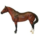 American Quarter Horse Mare&nbsp;