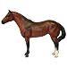 American Quarter Horse Mare&nbsp;