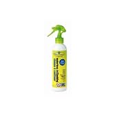 Furminator - Waterless deShedding Shampoo & Conditioner for Dogs & Cats