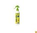 Furminator - Waterless deShedding Shampoo & Conditioner for Dogs & Cats