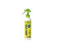 Furminator - Waterless deShedding Shampoo & Conditioner for Dogs & Cats