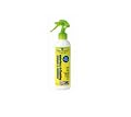 Furminator - Waterless deShedding Shampoo & Conditioner for Dogs & Cats