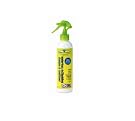 FURminator Waterless deShedding...