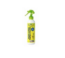 FURminator Waterless deShedding Shampoo and Conditioner for Dogs and Cats