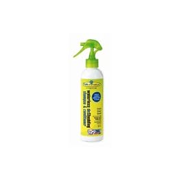 FURminator Waterless deShedding Shampoo and Conditioner for Dogs and Cats