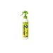 Furminator - Waterless deShedding Shampoo & Conditioner for Dogs & Cats