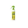 Furminator - Waterless deShedding Shampoo & Conditioner for Dogs & Cats