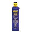 King Research Barbicide 16 oz.