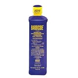 King Research Barbicide 16 oz.