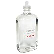 Earth Friendly Products Natural Spa Dish Soap, Pomegranate, 17.5 Ounces (Pack of 2)