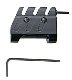 Beretta Compensator - Black