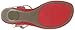 Miz Mooz Women's Cayenne Wedge Sandal