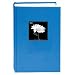 Pioneer 300 Pocket Fabric Frame Cover Photo Album, Sky Blue 31ZsfQDwhZL. SL75 Ideas for layered picture frame and/or wedding album?
