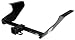 Curt Manufacturing 13147 Class III Receiver