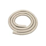 シャープ 換気用延長排気ホース(5.0m) AZ-TDA50