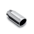 Magnaflow 35131 Stainless Steel 2.25" Exhaust Tip