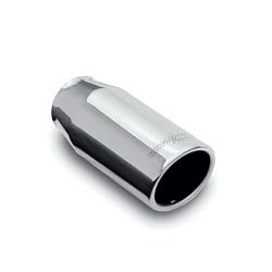Magnaflow 35131 Stainless Steel 2.25" Exhaust Tip